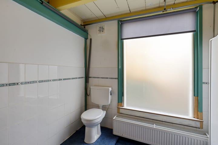 Foto 11 van Kleine Buren 8