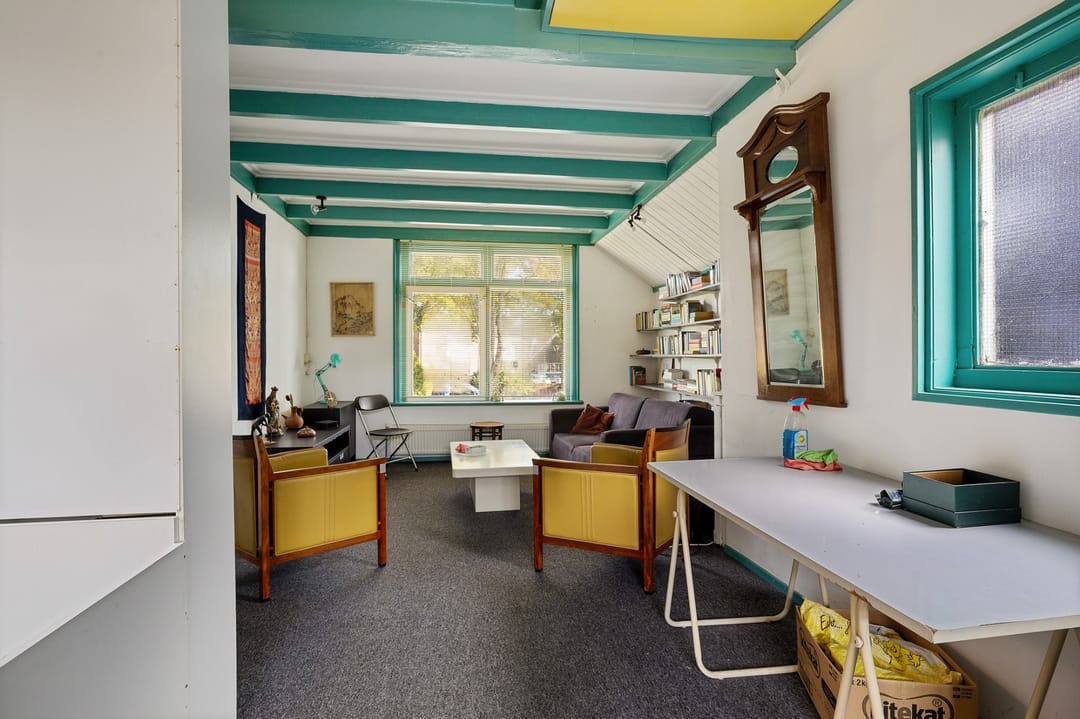 Foto 13 van Kleine Buren 8