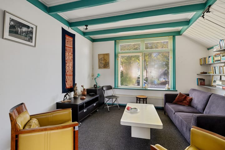 Foto 14 van Kleine Buren 8