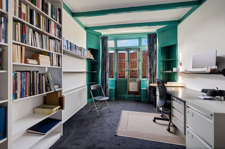 Foto 16 van Kleine Buren 8