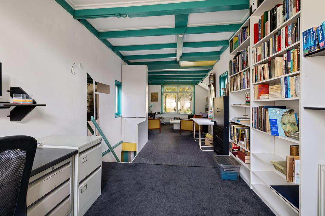 Foto 17 van Kleine Buren 8