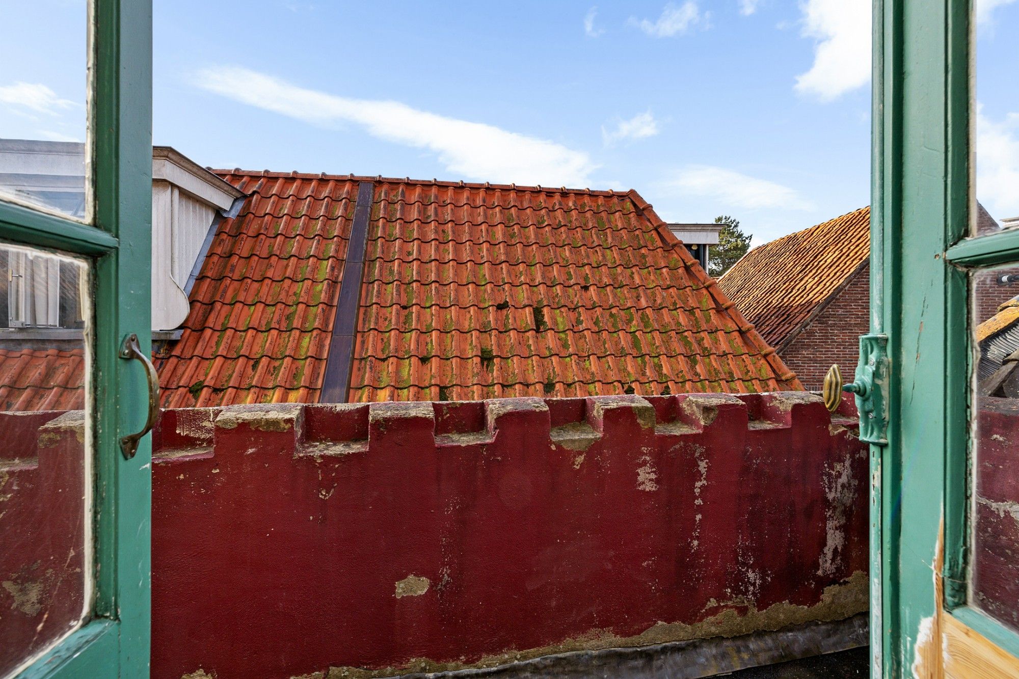 Foto 18 van Kleine Buren 8