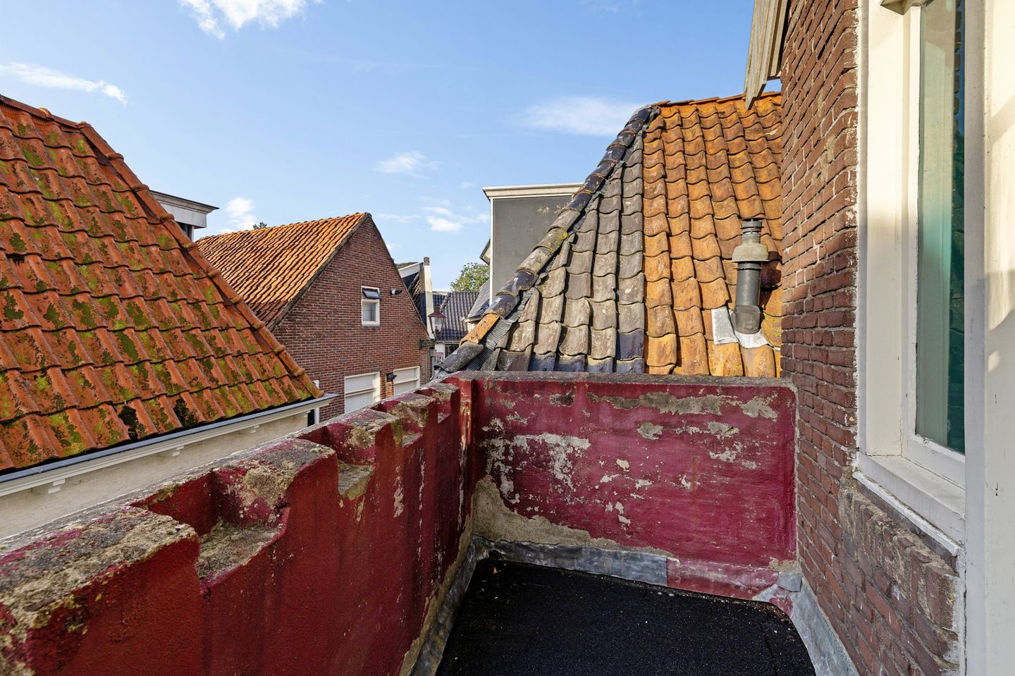 Foto 19 van Kleine Buren 8