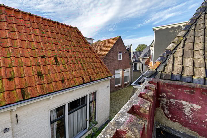 Foto 20 van Kleine Buren 8