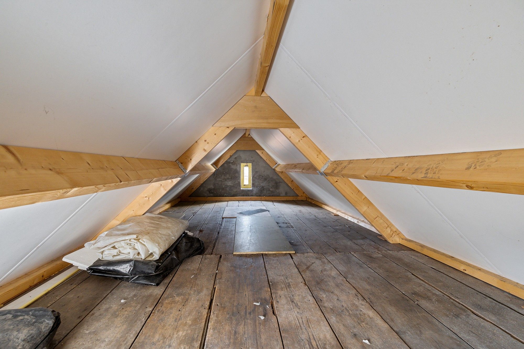 Foto 21 van Kleine Buren 8