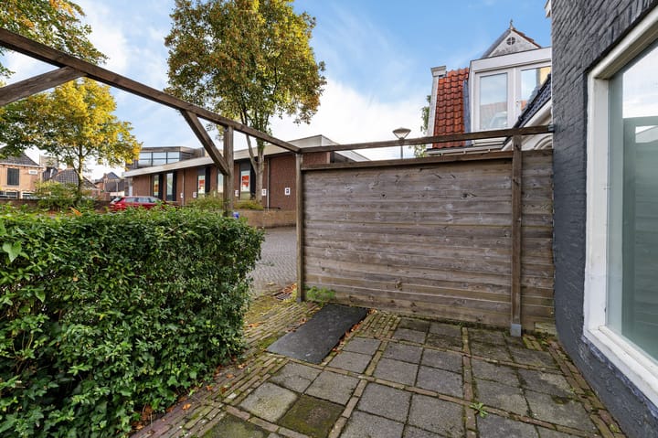 Foto 22 van Kleine Buren 8