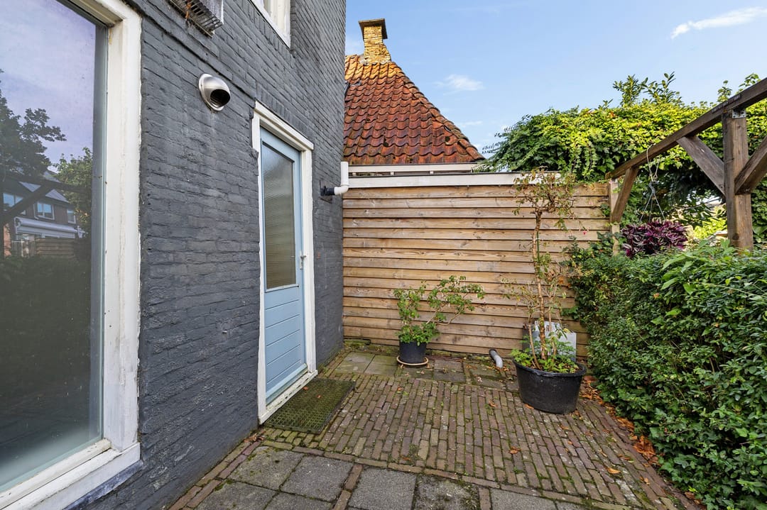 Foto 23 van Kleine Buren 8