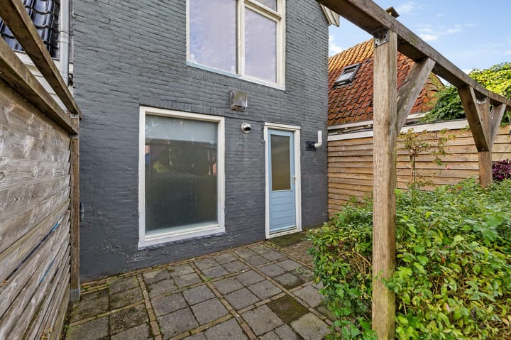 Foto 24 van Kleine Buren 8