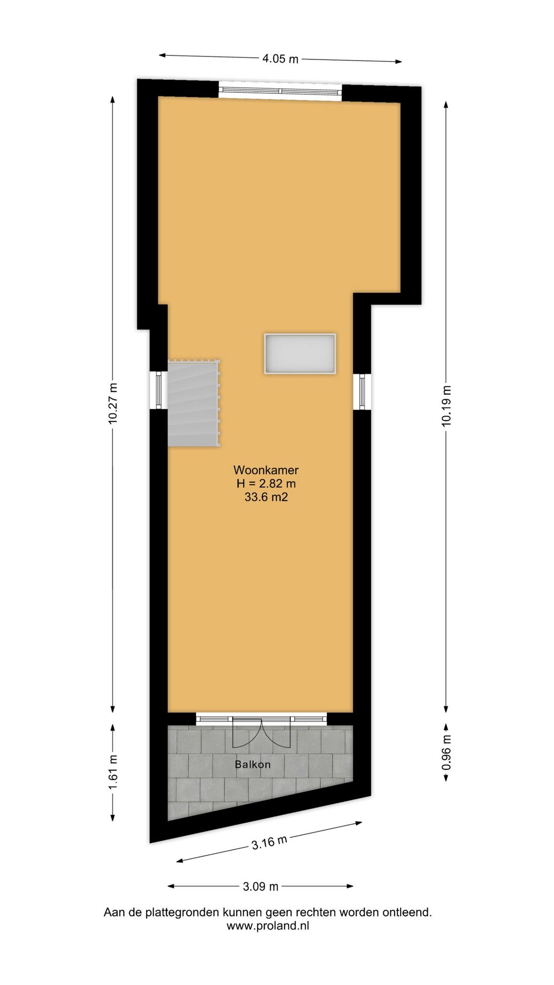 Foto 28 van Kleine Buren 8