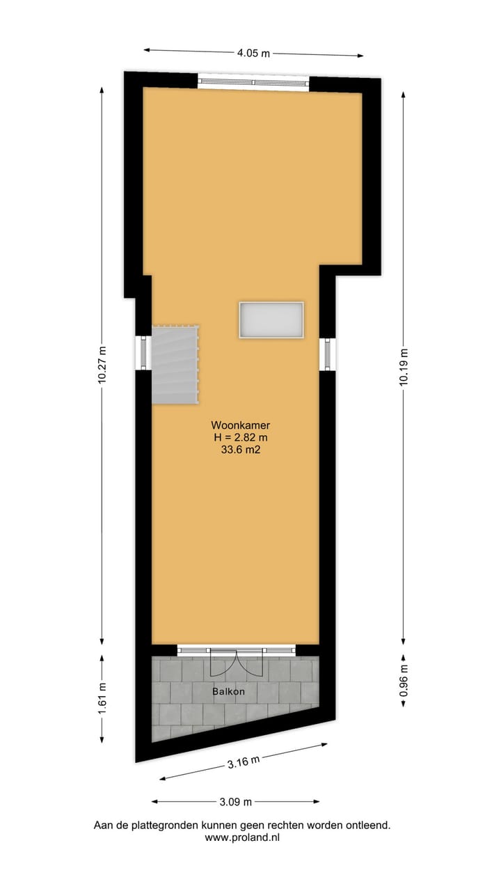 Foto 28 van Kleine Buren 8