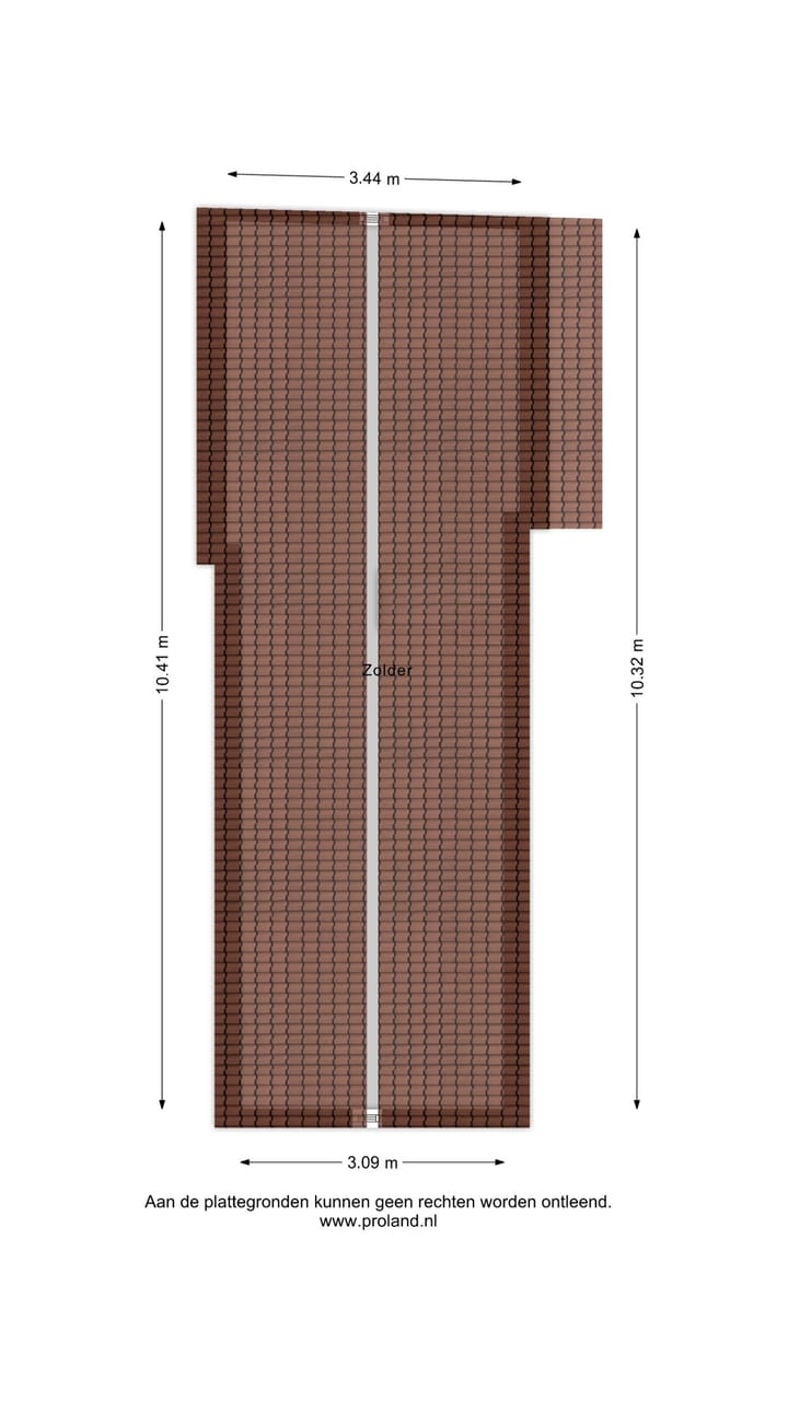 Foto 29 van Kleine Buren 8