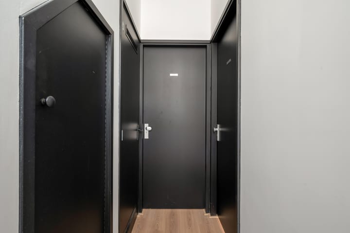 Foto 6 van Hilledijk 210-B