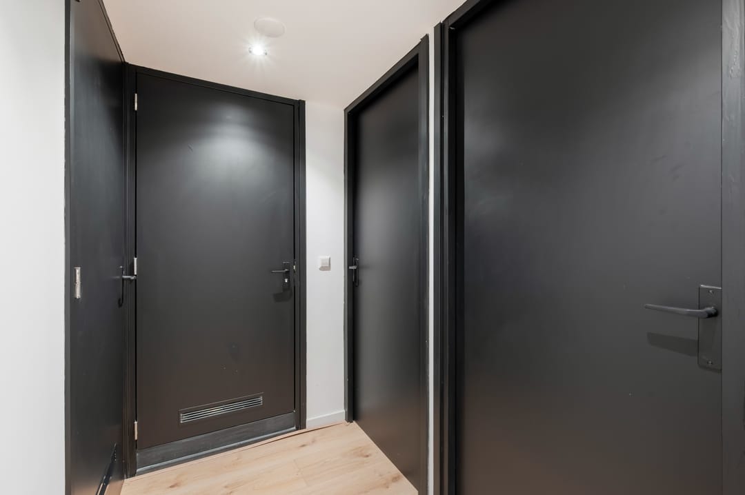 Foto 7 van Hilledijk 210-B