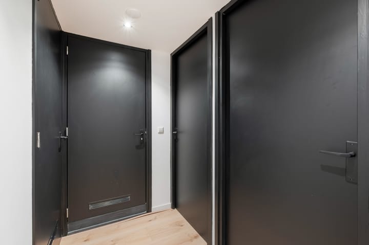 Foto 7 van Hilledijk 210-B