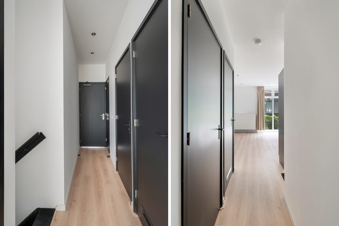 Foto 8 van Hilledijk 210-B