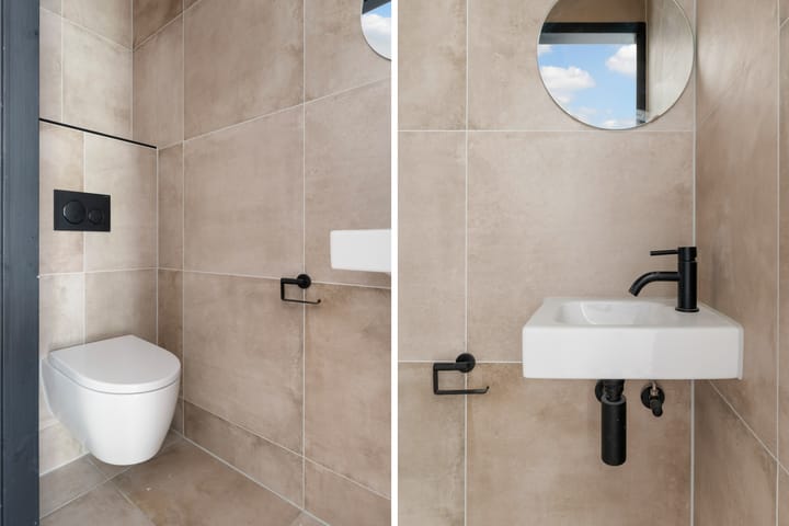 Foto 9 van Hilledijk 210-B