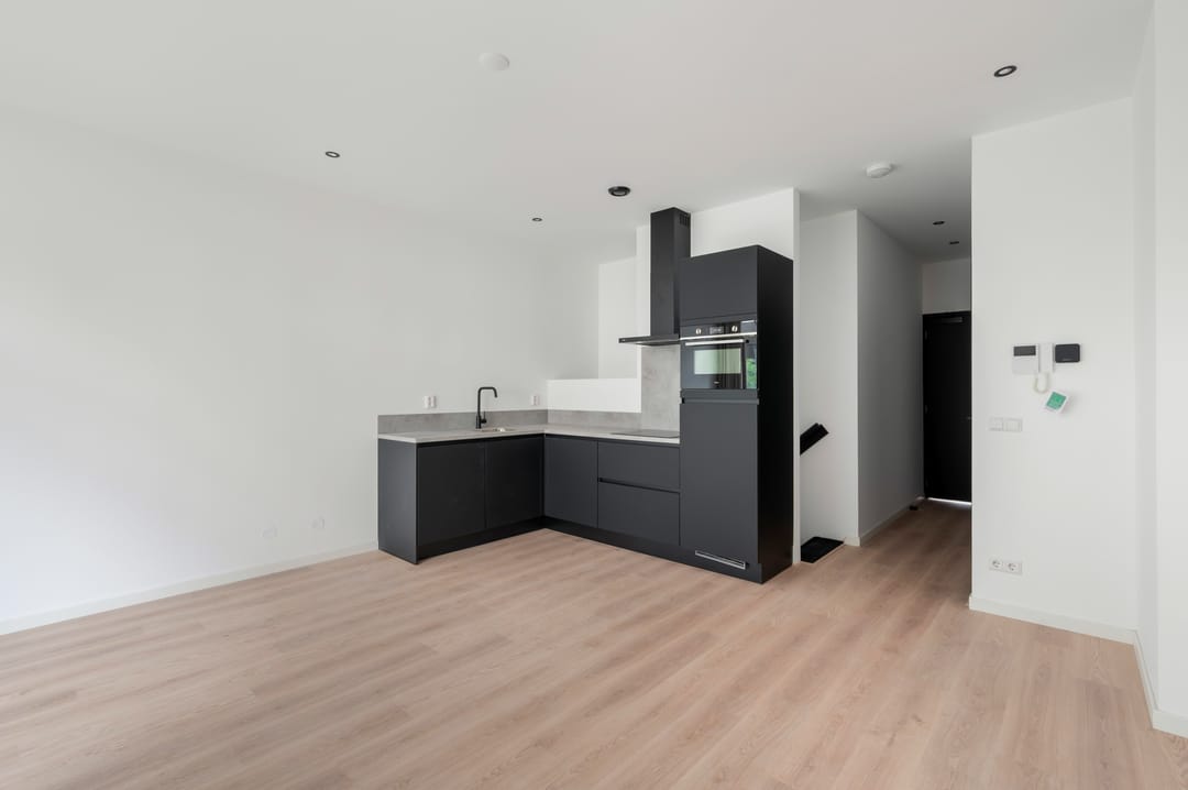 Foto 11 van Hilledijk 210-B