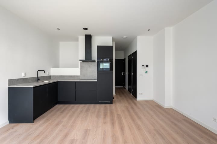 Foto 13 van Hilledijk 210-B