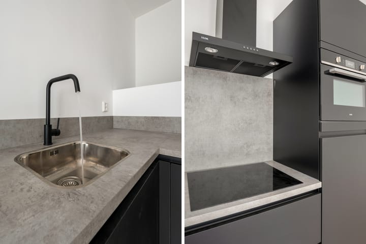 Foto 15 van Hilledijk 210-B