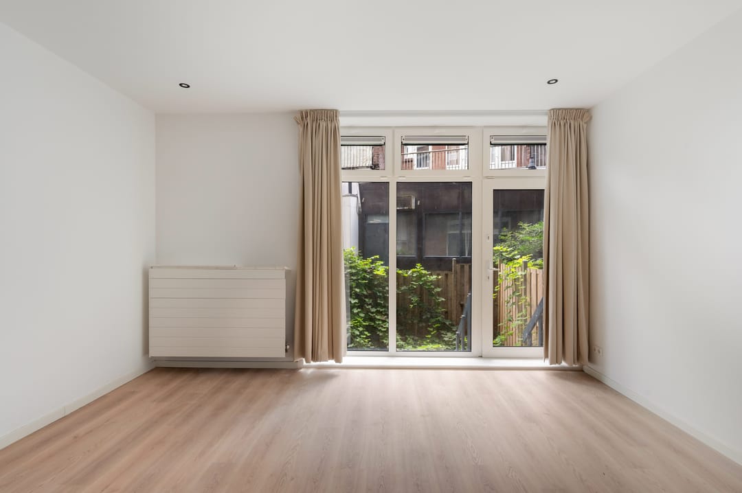 Foto 16 van Hilledijk 210-B