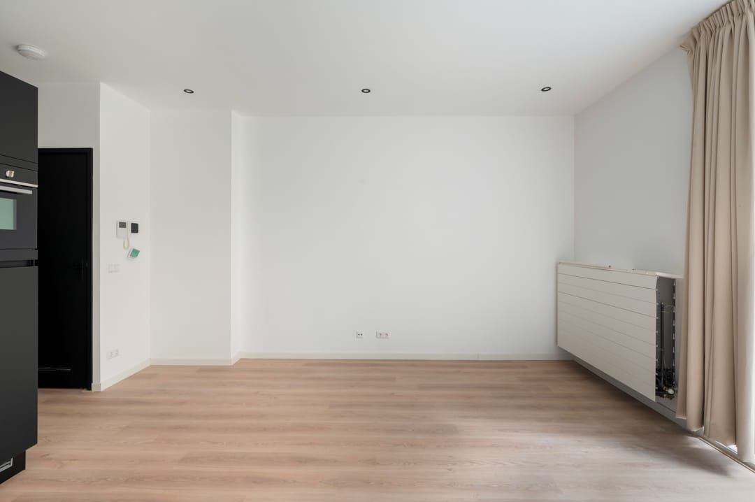 Foto 17 van Hilledijk 210-B