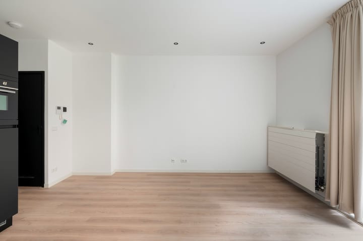 Foto 17 van Hilledijk 210-B