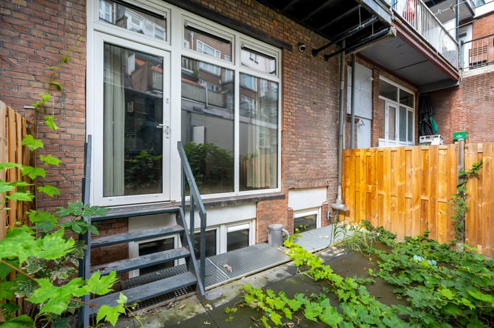 Foto 18 van Hilledijk 210-B