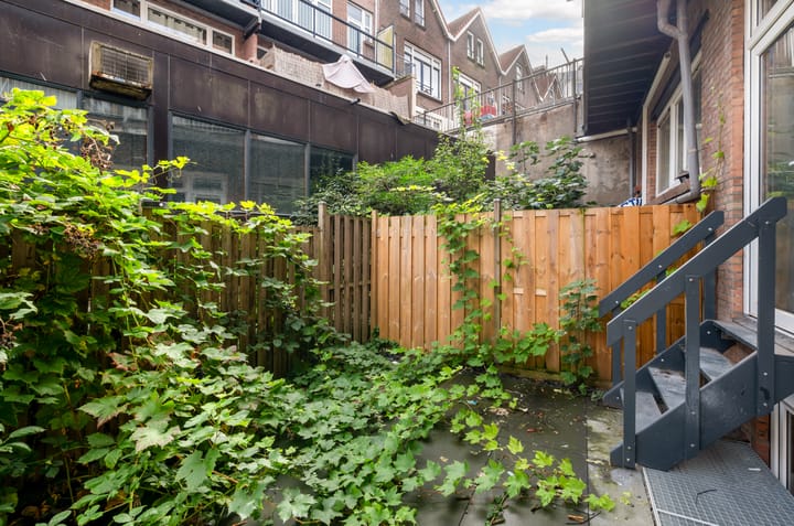 Foto 19 van Hilledijk 210-B