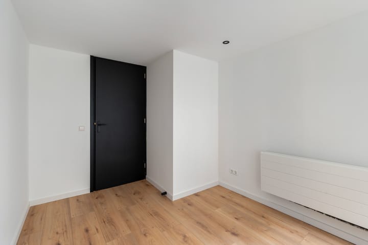 Foto 22 van Hilledijk 210-B