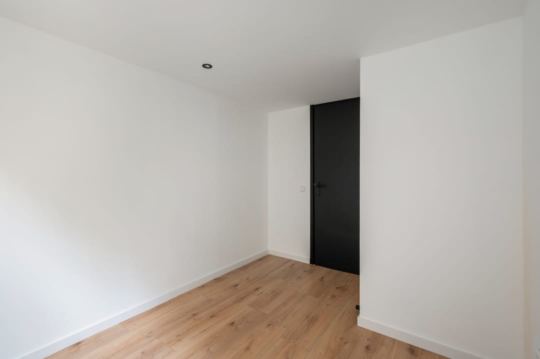 Foto 23 van Hilledijk 210-B