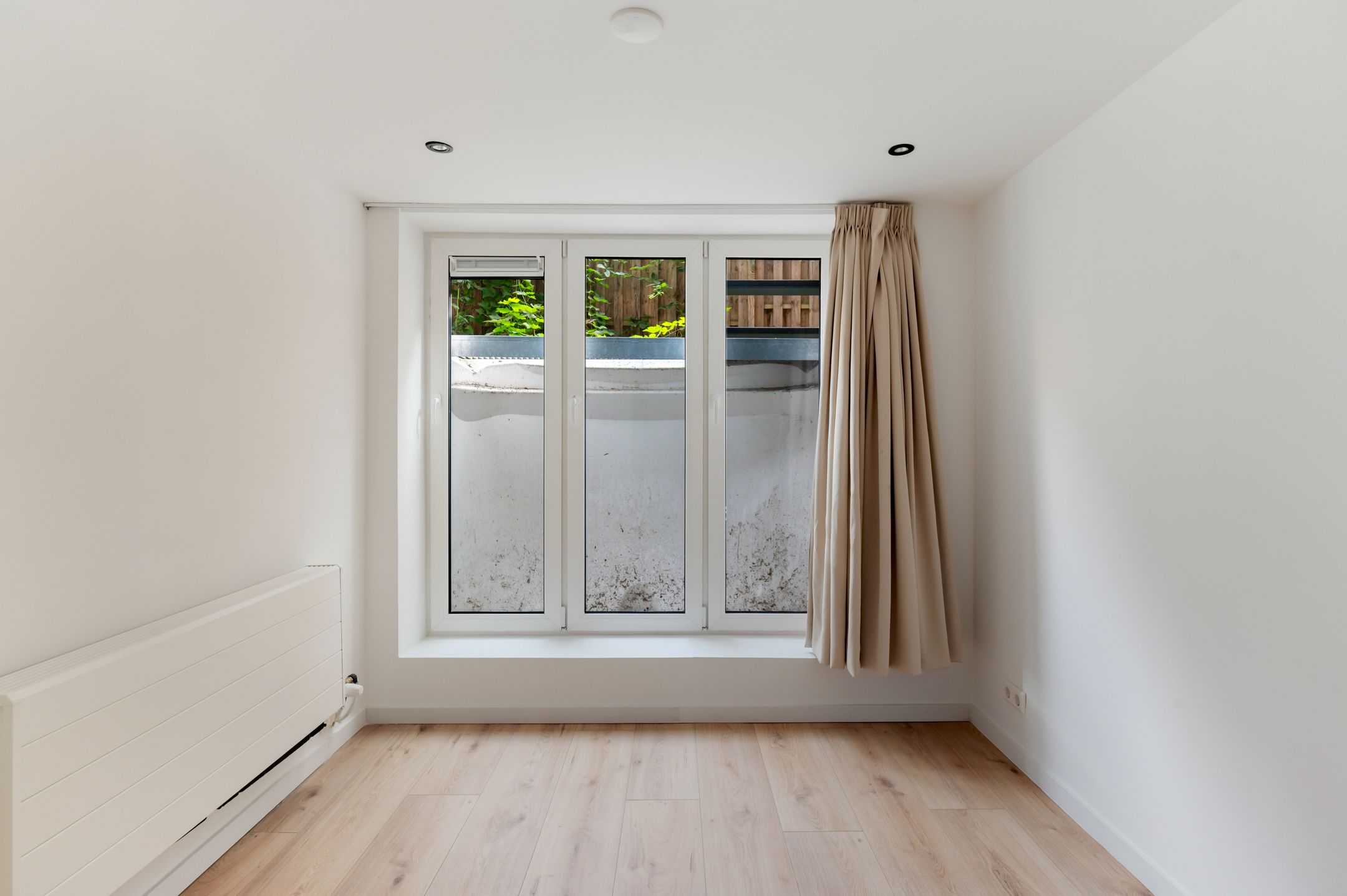 Foto 24 van Hilledijk 210-B