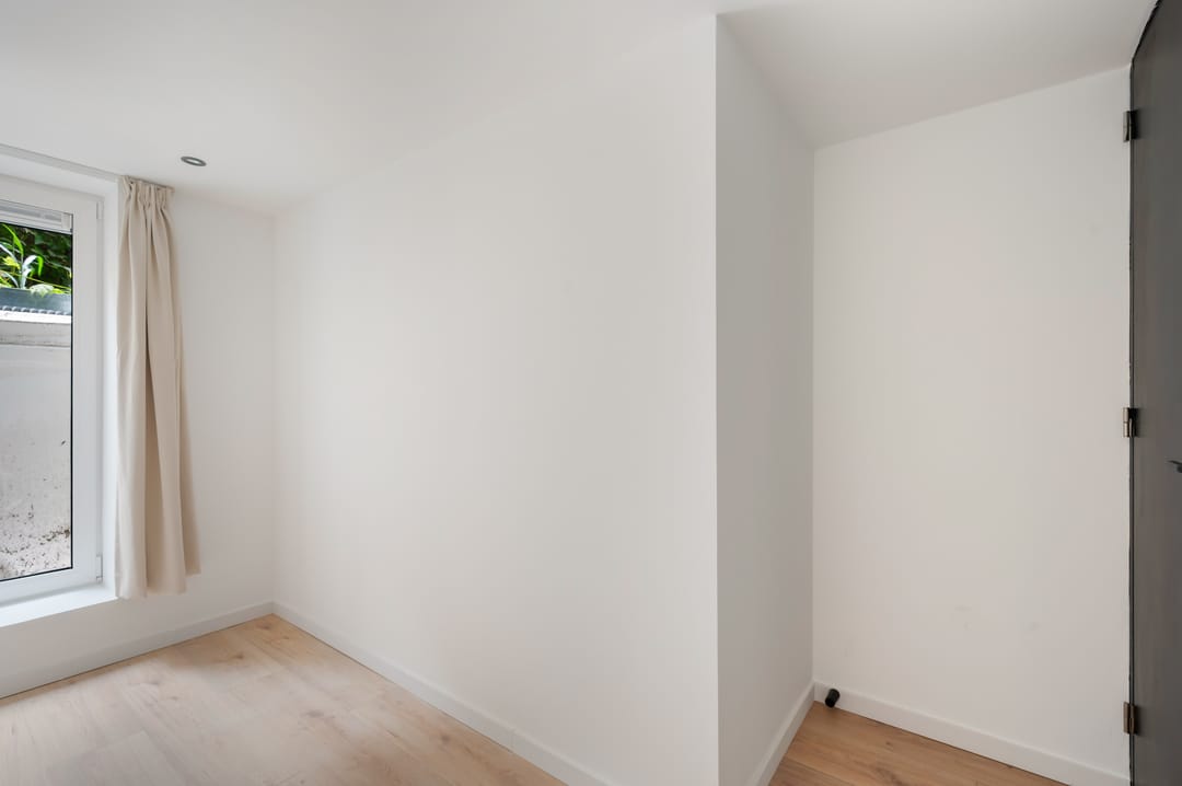 Foto 26 van Hilledijk 210-B