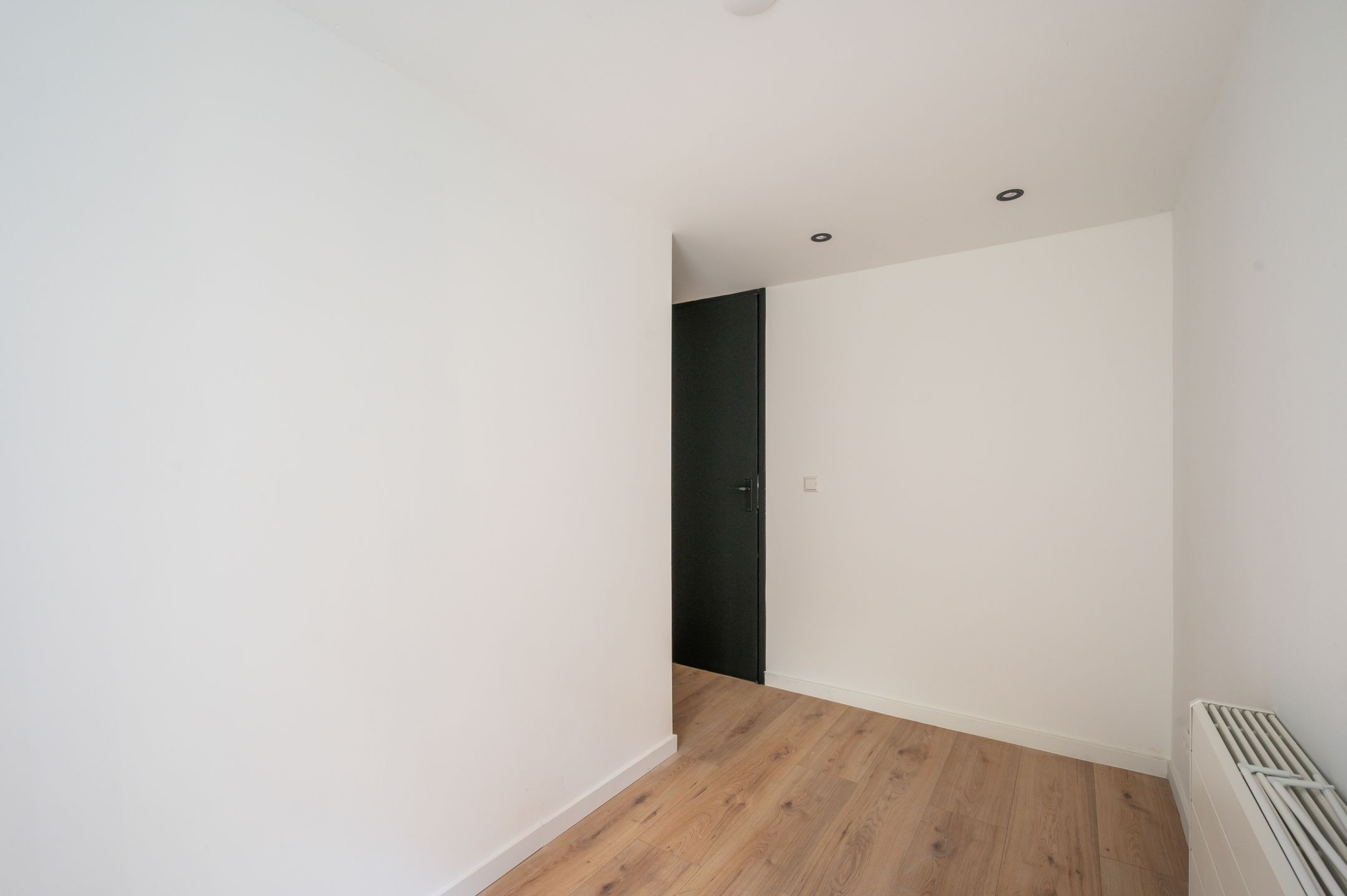 Foto 27 van Hilledijk 210-B