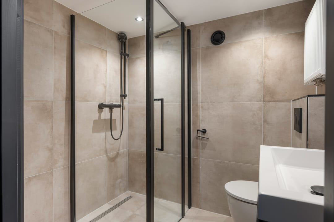 Foto 28 van Hilledijk 210-B