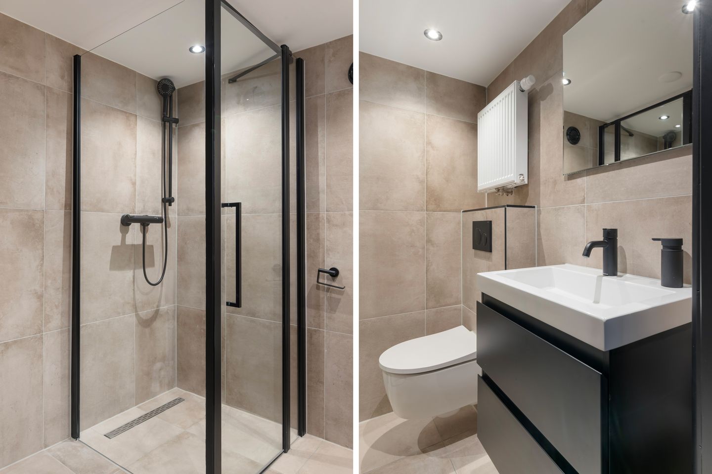 Foto 29 van Hilledijk 210-B