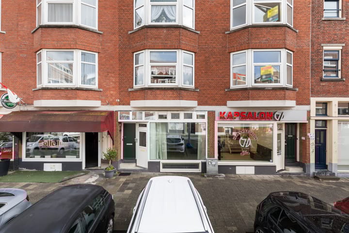 Foto 7 van Hilledijk 210-C