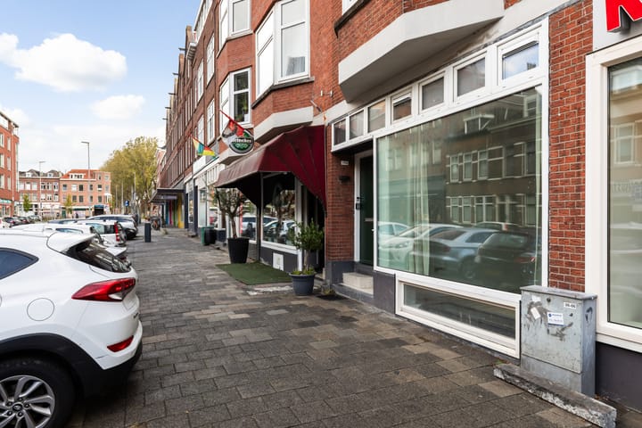 Foto 8 van Hilledijk 210-C