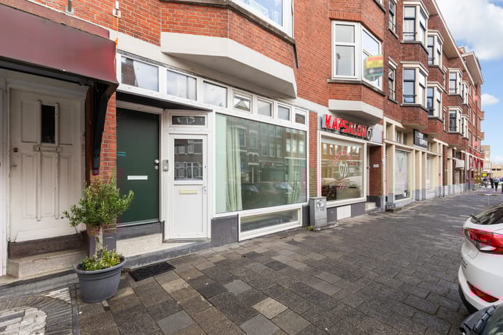 Foto 9 van Hilledijk 210-C