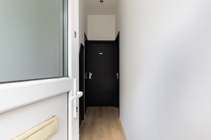 Foto 10 van Hilledijk 210-C