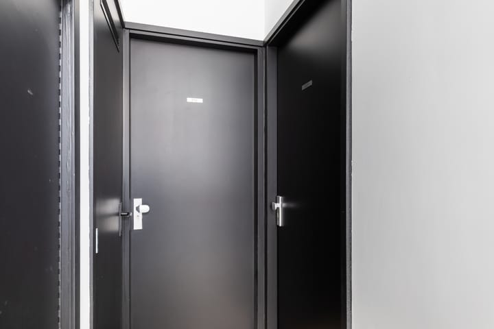 Foto 11 van Hilledijk 210-C