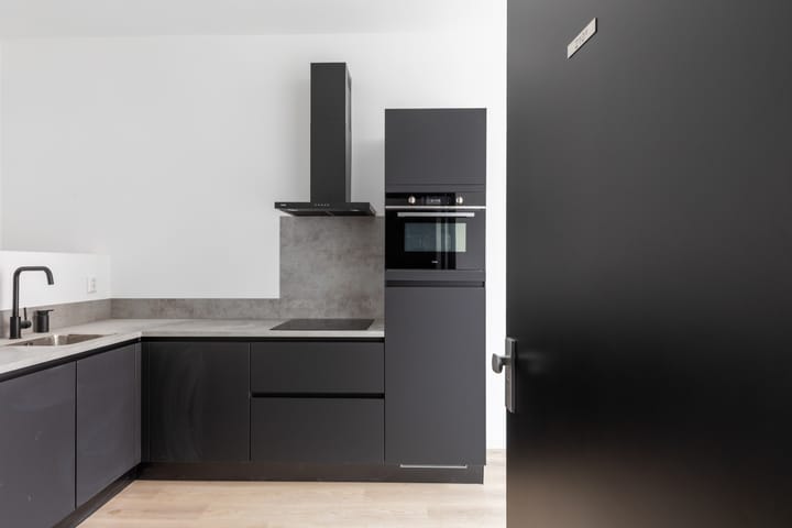 Foto 16 van Hilledijk 210-C