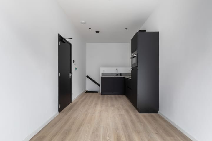 Foto 17 van Hilledijk 210-C