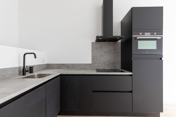 Foto 20 van Hilledijk 210-C