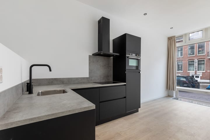 Foto 21 van Hilledijk 210-C