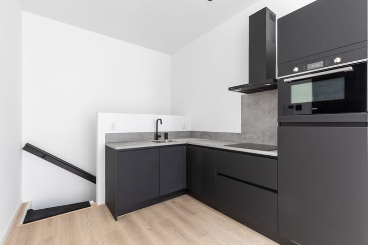 Foto 22 van Hilledijk 210-C