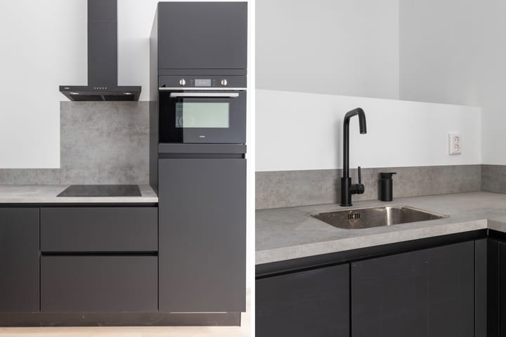 Foto 23 van Hilledijk 210-C