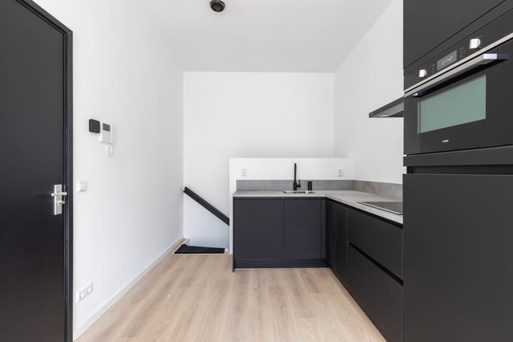 Foto 24 van Hilledijk 210-C