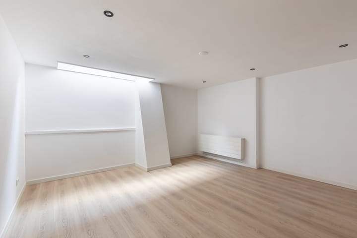 Foto 30 van Hilledijk 210-C