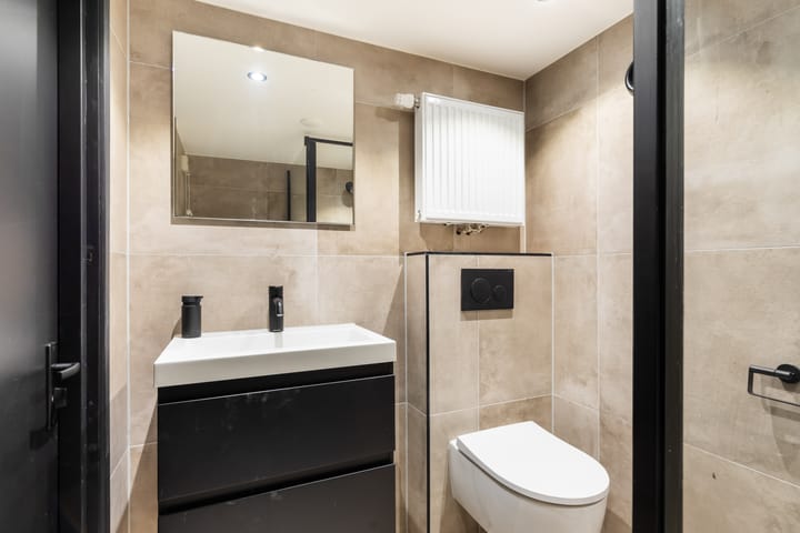 Foto 31 van Hilledijk 210-C