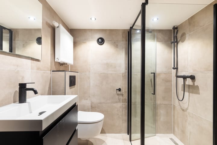 Foto 32 van Hilledijk 210-C